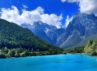 日本旅游業(yè)114億美元損失：給我國旅游業(yè)的三重啟示